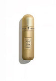 IBRAHEEM AL.QURASHI Arabian Tobacco 100ml Extrait De Parfume - Perfume For Men - Women Perfume - Long LAsting Refreshing Fragrance