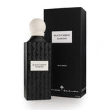 Ibraheem Al. Qurashi Black Carbon Diamond 200ml-Ibraheem Al Eau De Parfum