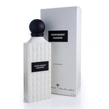 Ibrahim al qurashi perfume White Regent Diamond 150ml EDP, luxury Long Lasting Perfume For Women, Perfume For men, Refreshing scent
