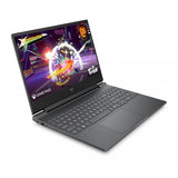 HP Victus 15.6" FHD IPS 144Hz Gaming Notebook Intel Core i7-13620H 16GB 512GB SSD NVIDIA GeForce RTX 5060 Meca Silver
