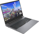 HP Omen 16 Gaming Laptop 16.1" FHD IPS 144Hz Intel 16-core i7-14650HX (>i9-13900HX) 32GB RAM 1TB SSD GeForce RTX 4060 RGB Backlit Thunderbolt FHD Privacy Camera Win11 w/ICP Accessory (US Version)