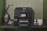 Epson EcoTank L6550 Print/Scan/Copy/Fax Wi-Fi Business Printer
