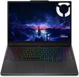 Lenovo Legion Pro 5i Gen 10 16 Inch Gaming Laptop (2025 Model) Intel Core Ultra 9 275HX 24C, NVIDIA GeForce RTX 5070 Ti 12GB, 32GB RAM, 2TB (1TB + 1TB) NVMe SSD, 16 Inch WQXGA OLED 500 Nits 24 0Hz