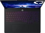 Lenovo Legion Pro 7i Gen 10 16" Gaming Laptop 2025, Intel Ultra 9 275HX(Up to 5.4GHz), GeForce RTX 5080 16GB, 32 GB DDR5, 1 TB SSD, 16.0" 240Hz OLED, Per-Key RGB, Wi-Fi 7, Lifetime Office, Win 11 Pro
