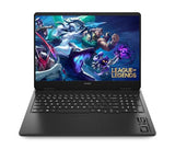 HP Omen 16" WQXGA IPS 240Hz Gaming Notebook Intel Core Ultra 9 285H 16GB RAM 1TB SSD NVIDIA GeForce RTX 5070 Shadow Black