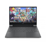 HP Victus 15.6" FHD IPS 144Hz Gaming Notebook Intel Core i7-13620H 16GB 512GB SSD NVIDIA GeForce RTX 5060 Meca Silver