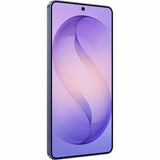 Samsung Galaxy S26 Ultra, Unlocked Android Smartphone, 256GB, Cobalt Violet