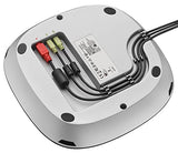 Logitech Group USB HD Video and Audio Conferencing System for Big Meeting Rooms