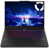 Lenovo Legion Pro 7i Gen 10 w/Ultra 9, NVIDIA GeForce RTX 5080, OLED