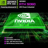 Lenovo Legion 5i 16" Gaming Laptop - Intel Core Ultra 9 275HX - GeForce RTX 5060 - WQXGA (2560x1600) - Windows 11 Pro-W/Mouse pad (32GB RAM | 1TB PCIe SSD+pro)