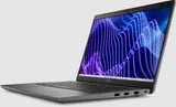 Dell Latitude 3540 15.6" Notebook - Full HD - 1920 x 1080 - Intel Core i7 13th Gen i7-1355U Deca-core (10 Core) - 16 GB Total RAM 512 GB SSD, 0.80" x 14.1" x 9.4"-