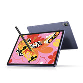 XP-PEN Magic Drawing Pad 12.2 Inch Standalone Drawing Tablet No Computer Needed with 16384 Pressure Levels X3 Pro Battery-Free Stylus Paper-Like Screen 8GB + 256GB Portable for Digital Drawing Artists