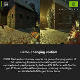Acer Nitro V 16" WUXGA 165Hz Gaming Laptop | Intel Core 7 240H Processor | NVIDIA GeForce RTX 5060 | 16GB DDR5 1TB SSD | Backlit KB Wi-Fi6E Bluetooth Win11 Obsidian Black | w/USB Hub, W/GaLiMu