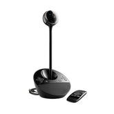 Logitech BCC950 Conference Cam