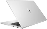 HP 14" EliteBook 845 G8 Laptop, AMD Ryzen 5 PRO 5650U, 16GB DDR4 RAM, 256GB SSD, AMD Radeon Graphics, Windows 11(Renewed)