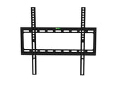 Skilltech SH45F 26-65 Inch Screen Fixed Wall Mount