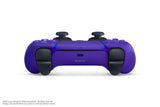 Play Station Sony Dualsense Wireless Controller PS5 - Galactic Purple