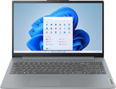 H -P EliteBook 845 G7 Business Laptop | AMD Ryzen 3 PRO 4450U, 8GB Ram,256GB SSD | 14 Inch FHD Display |Radeon Graphics Windows 11 Pro - Renewed