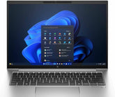 HP 14" EliteBook 845 G8 Laptop, AMD Ryzen 5 PRO 5650U, 16GB DDR4 RAM, 256GB SSD, AMD Radeon Graphics, Windows 11(Renewed)