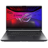 Asus-rog-strix-g16-2025-gaming-laptop-16-inch-fhd-16-10-165-hz-3ms-display-nvidia%C2%AE-geforce-rtx%E2%84%A2-5060-laptop-gpu-intel%C2%AE-core%E2%84%A2-i7-14650hx-processor-16-gb-ddr5-1-tb-gen-4-ssd-wi-fi-7-windows-11