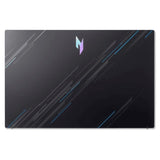 ACER Nitro V 15 Gaming Laptop, 15.6Inch FHD IPS 144Hz Display, Intel Core i7 - 13620H, 16GB RAM, 512GB SSD, NVidia GeForce RTX 4050 6GB Graphics, Backlit English Keyboard, Windows 11, BlackVisit the acer Store