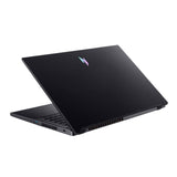 Acer Nitro V15 Gaming Laptop With 15.6 - inch Full HD IPS 144Hz Display, AMD Ryzen 7 - 7735HS Processor/16GB DDR5 RAM /1TB SSD/NVidia GeForce RTX 4060 8GB/ Windows 11/ English Obsidian Blackacer