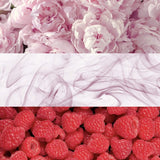 Calvin Klein Eternity Moment Eau de Parfum Spray for Womenzambeyzi