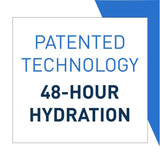 CeraVe Moisturizing Cream | 48H Body and Face Moisturizer for Dry to Very Dry Skin with Hyaluronic Acid and Ceramides | Fragrance Free | 16Oz, 454 gVisit the CeraVe Store