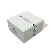 Dura® Brand Thermal Paper Rolls Article 80x80′ – 50Rolls Per Carton Reciept Paper for POS Machines, Cash Registers. Smooth, Clear Printing. Size: 80mm+/ - 1mm x 80ft x 1” Paper Coredura