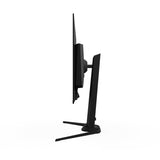 Gigabyte AORUS FO32U2 32" OLED Gaming Monitor - 3840 x 2160 (UHD), 240Hz, 0.03ms, KVM, 250CD/m², FreeSync Premium Pro, DisplayHDR True Black 400, HDMI 2.1Gigabyte