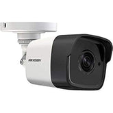 Hikvision DS - 2CE16D0T - ITPF CCTV Camera Mini Bullet (2MP 1080P)Visit the HikVision Store
