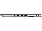 HP Elitebook 840 G5 Laptop Intel Core i7 1.80 GHz 16Gb Ram 512GB SSD Windows 10 Pro - 64 (Renewed)HP