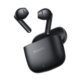 HUAWEI FreeBuds SE 2, 40 - Hour Battery Life, Compact and Comfortable to Grip, 3 Hours of Music Playback on a 10 - Minute Charge, IP54 Dust & Splash Resistance, Robust Bluetooth 5.3 Connections, BlackVisit the HUAWEI Store