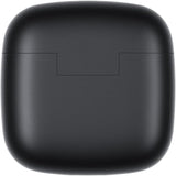 HUAWEI FreeBuds SE 2, 40 - Hour Battery Life, Compact and Comfortable to Grip, 3 Hours of Music Playback on a 10 - Minute Charge, IP54 Dust & Splash Resistance, Robust Bluetooth 5.3 Connections, BlackVisit the HUAWEI Store