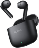 HUAWEI FreeBuds SE 2, 40 - Hour Battery Life, Compact and Comfortable to Grip, 3 Hours of Music Playback on a 10 - Minute Charge, IP54 Dust & Splash Resistance, Robust Bluetooth 5.3 Connections, BlackVisit the HUAWEI Store
