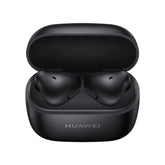 HUAWEI FreeBuds SE 2, 40 - Hour Battery Life, Compact and Comfortable to Grip, 3 Hours of Music Playback on a 10 - Minute Charge, IP54 Dust & Splash Resistance, Robust Bluetooth 5.3 Connections, BlackVisit the HUAWEI Store