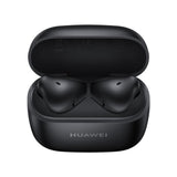 HUAWEI FreeBuds SE 2, 40 - Hour Battery Life, Compact and Comfortable to Grip, 3 Hours of Music Playback on a 10 - Minute Charge, IP54 Dust & Splash Resistance, Robust Bluetooth 5.3 Connections, BlackVisit the HUAWEI Store