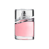 Hugo Boss Femme Women's Eau de Parfumzambeyzi