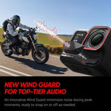 INSTA360 ACE PRO 2 | Dual Battery Bundle | Action Camera, Co - Engineered with Leica, 8K AI - Powered Ultra HD, Advanced Stabilization, Waterproof Design, Compact and Rugged – BlackInsta360