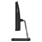 Lenovo 2024 Newest All - in - One Neo30a - 22inch Desktop, 13th Generation Intel Core i5 - 13420H Processor| 8GB DDR4 RAM| 512GB SSD | Intel® UHD Graphics | 21.5" FHD Display| Windows 11 Pro (Raven Black)Visit the Lenovo Store