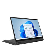 Lenovo Flex 5 14" Full HD 2 - in - 1 Touchscreen Laptop, AMD Ryzen 7 5700U, 16GB RAM, 512GB SSD, Windows 11 Home (Renewed)Lenovo