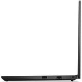 Lenovo ThinkPad E14 Gen 5 (2023) Notebook – 13th Gen Intel Core i5 - 1335U 14inch WUXGA 1TB SSD 16GB RAM / Shared Intel Iris Xe Graphics / Windows 11 Pro / English & Arabic Keyboard / GraphiteVisit the Lenovo Store