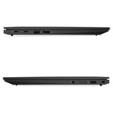 Lenovo ThinkPad X1 Carbon Gen 11 Laptop - 13th Gen / Intel Core i7 - 1365U / 14inch WUXGA / 32GB RAM / 512GB SSD / Shared Intel Iris Xe Graphics / Windows 11 Home / English Keyboard / BlackLenovo