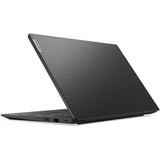 Lenovo V15 G4 15.6" FHD Laptop, 13th Gen Intel Core i3 - 1315U 6 - Core Processor, 16GB DDR4 Memory, 1TB PCIe SSD, Low Blue Light Screen, Ethernet Port, HDMI, Webcam, Wi - Fi & Bluetooth, Windows 11 ProLenovo