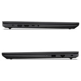 Lenovo V15 G4 15.6" FHD Laptop, 13th Gen Intel Core i3 - 1315U 6 - Core Processor, 16GB DDR4 Memory, 1TB PCIe SSD, Low Blue Light Screen, Ethernet Port, HDMI, Webcam, Wi - Fi & Bluetooth, Windows 11 ProLenovo