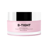 MAËLYS Cosmetics B - TIGHT Leave - On Cellulite MaskMAËLYS