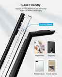 NANAMI Wireless Charger for Samsung - 3 in 1 Charging Station for Multiple Devices, Fast Charger Stand for Galaxy S25 S24 S23 S22 S21 Ultra Z Flip Fold 4, Galaxy Watch 6/5/5 Pro/4/3, Galaxy Buds 2 ProVisit the NANAMI Store