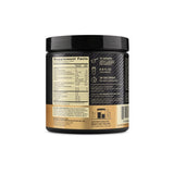 Optimum Nutrition Gs Pre Workout Green Apple 300Gr 6/CsOptimum Nutrition