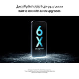 Samsung Galaxy A16 LTE, Android Smartphone, Dual SIM Mobile Phone, 6GB RAM, 128GB Storage, Light Green (UAE Version)Visit the SAMSUNG Store