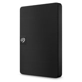 Seagate Expansion Portable, 2TB, External Hard Drive, 2.5 Inch, USB 3.0, for Mac and PC (STKM2000400)Seagate